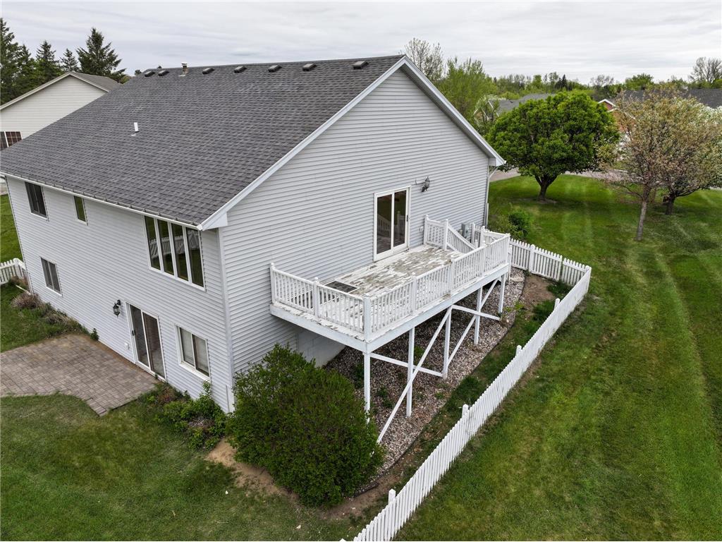 3592 County Road 82 NW Alexandria MN 56308 7071774 image34