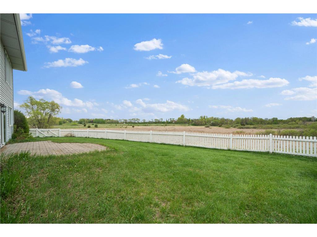 3592 County Road 82 NW Alexandria MN 56308 7071774 image35