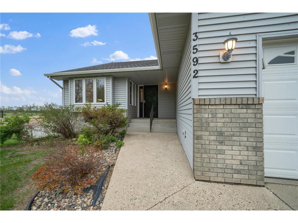 3592 County Road 82 NW Alexandria MN 56308 7071774 image36