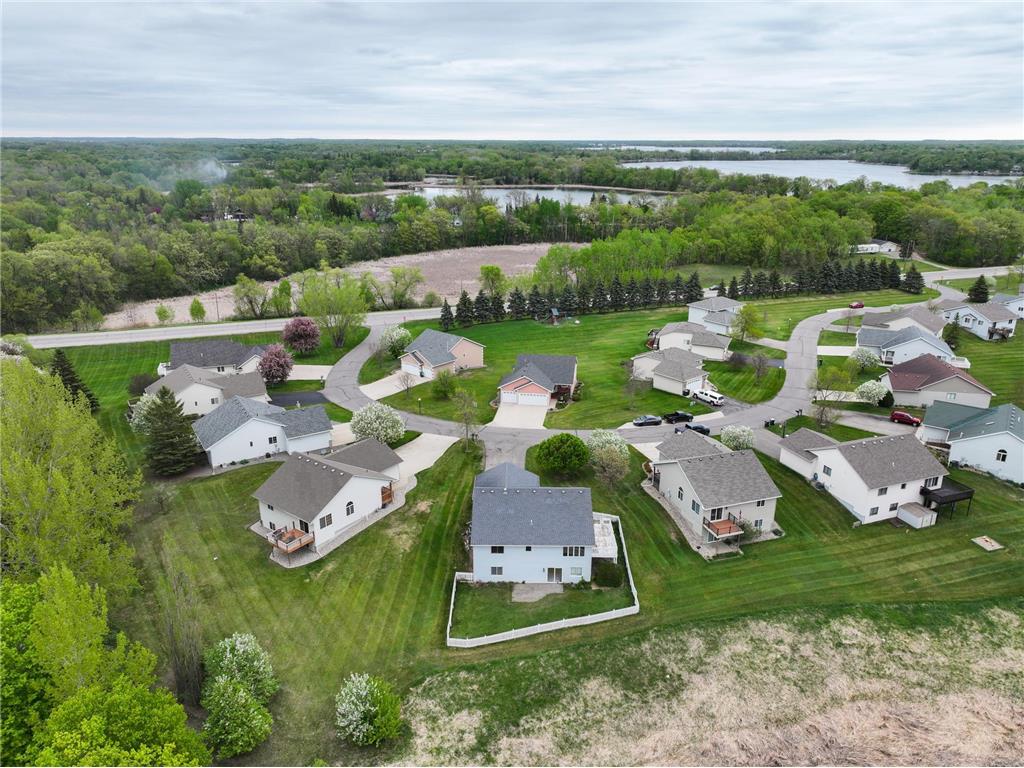 3592 County Road 82 NW Alexandria MN 56308 7071774 image37