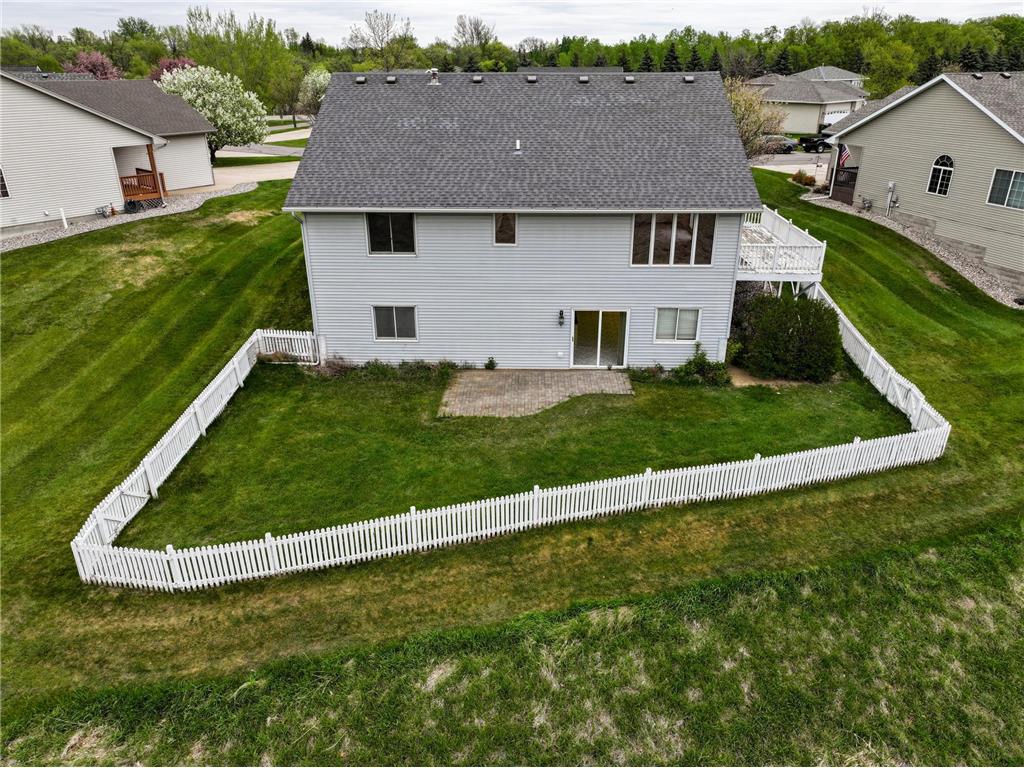 3592 County Road 82 NW Alexandria MN 56308 7071774 image38