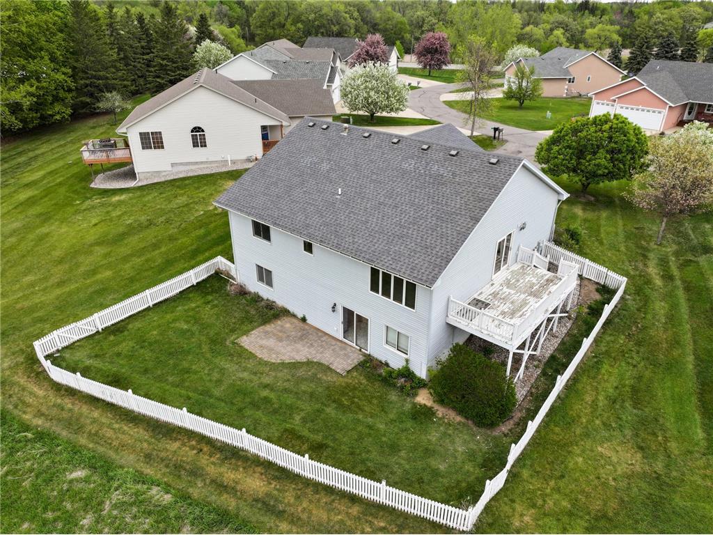 3592 County Road 82 NW Alexandria MN 56308 7071774 image4