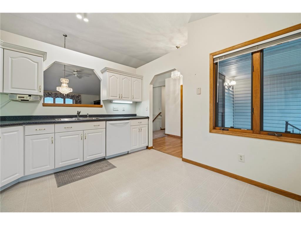 3592 County Road 82 NW Alexandria MN 56308 7071774 image6