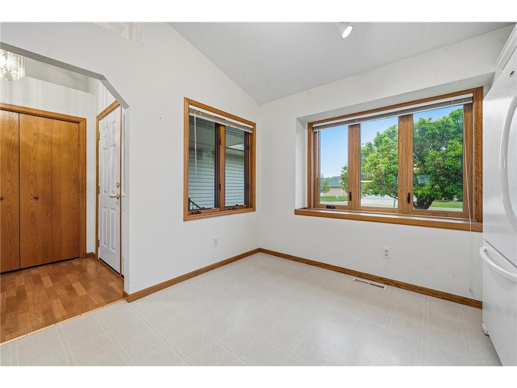 3592 County Road 82 NW Alexandria MN 56308 7071774 image9