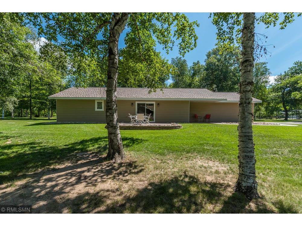 3592 River Ridge Drive, Brainerd, MN 56401 MLS 5633187 Edina Realty