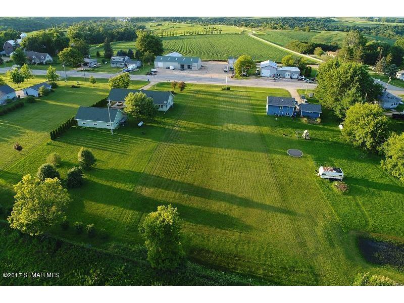 35921 County Road 12, Houston, MN 55943 MLS 5543750 Edina Realty