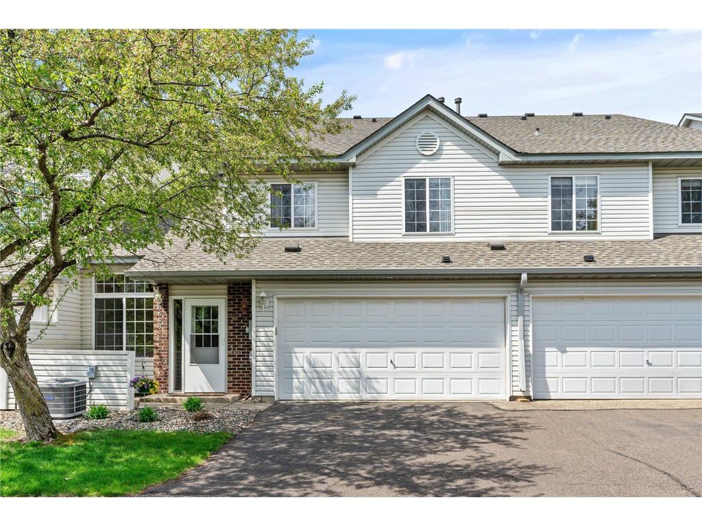 3593 Genevieve Avenue N Oakdale MN 55128 6711169 image1