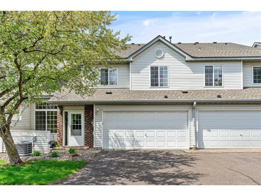 3593 Genevieve Avenue N Oakdale MN 55128 6711169 image1