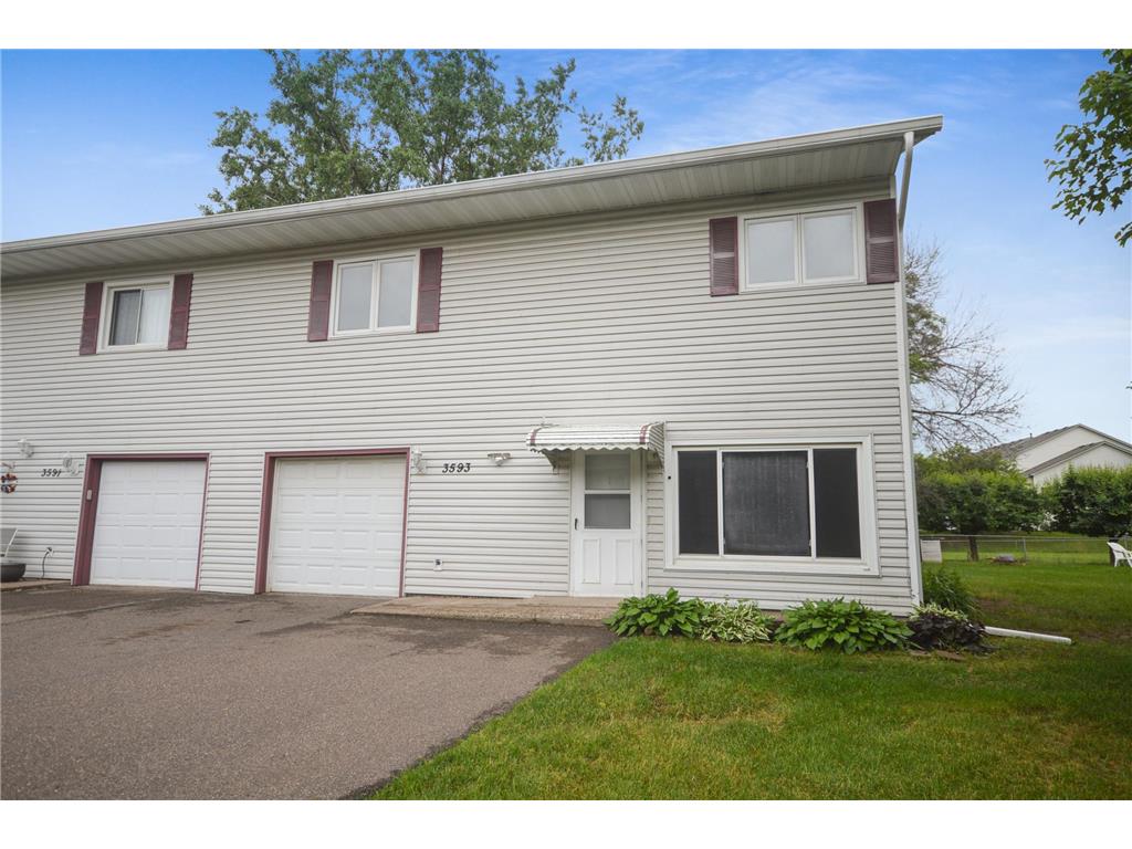 3593 Gershwin Place N Oakdale MN 55128 6551913 image1