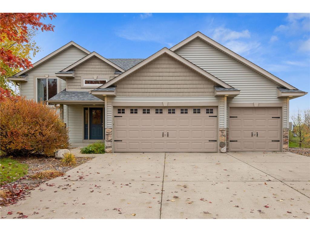 3593 Mckenna Court Monticello MN 55362 6453568 image1