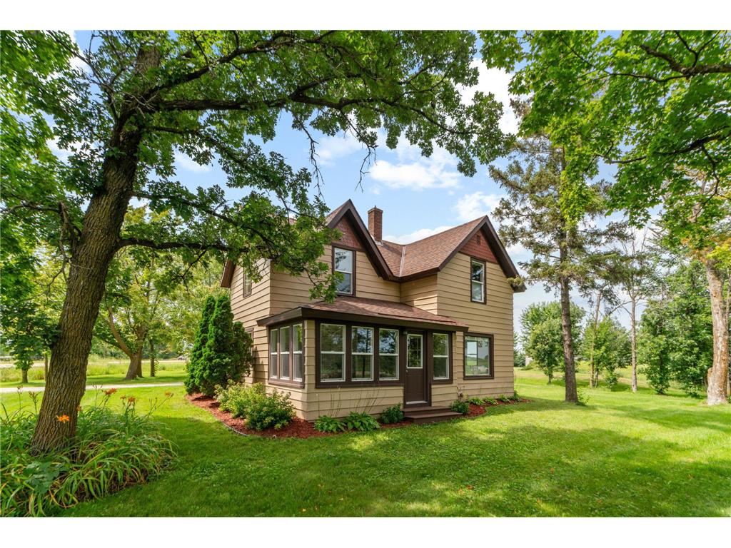 3593 Millersburg Boulevard Faribault MN 55021 6576775 image1