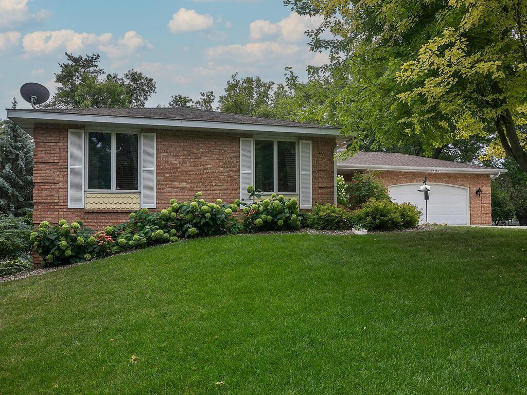 3594 Basswood Circle SW Prior Lake MN 55372 - Upper Prior 6418072 image1