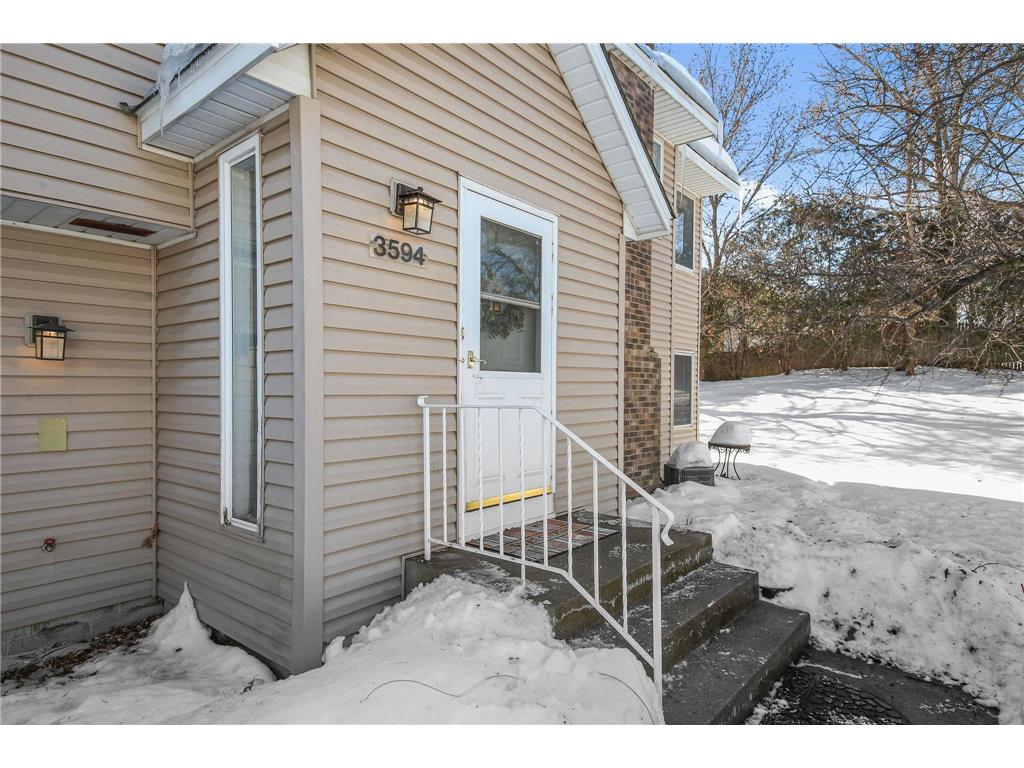 3594 Gershwin Lane N Oakdale MN 55128 6309874 image1