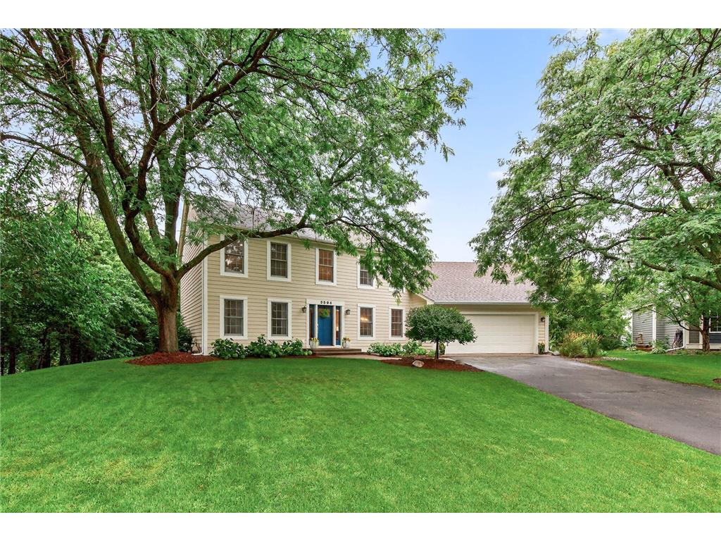 3594 Mount Vernon Court Woodbury MN 55129 6770200 image1