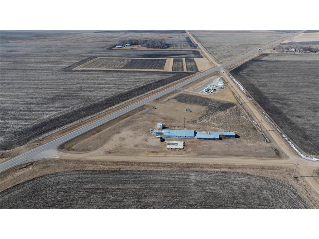 3594 State Highway 68 Taunton MN 56291 6676077 image1