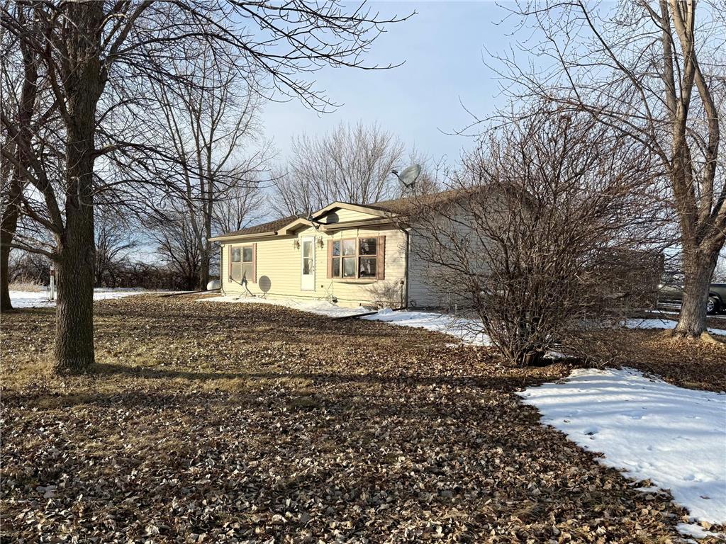 35947 US Highway 71 Paxton Twp MN 56283 7007973 image1