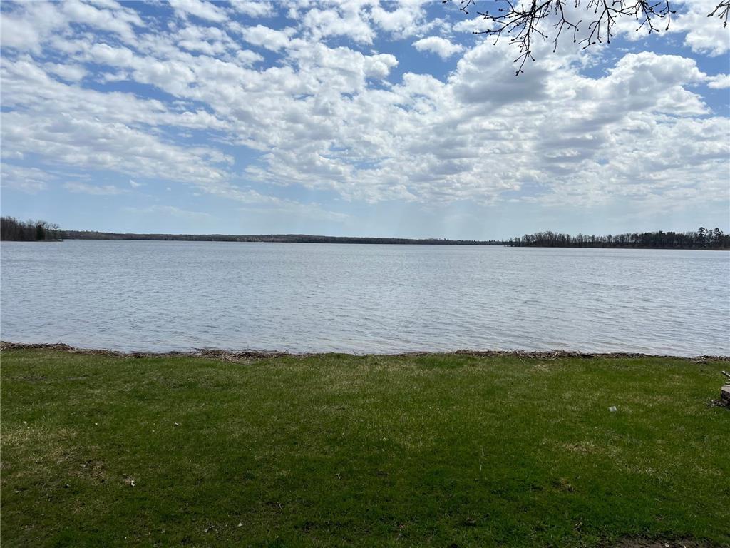 35947 Whaleys Road Round Lake N Twp MN 56575 - Many Point 6364357 image1