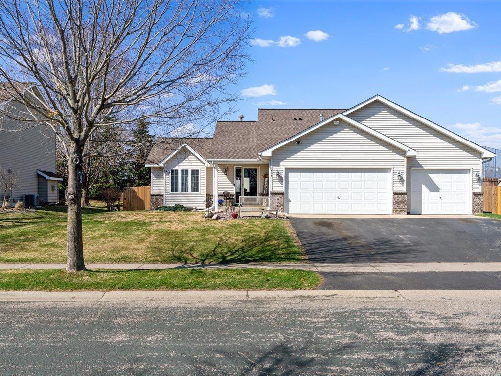 3595 158th Street W Rosemount MN 55068 6356464 image1