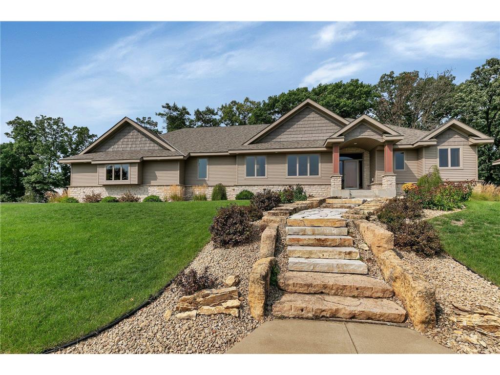 3595 21st Avenue S, Saint Cloud, MN 56301 MLS 6424659 Edina Realty