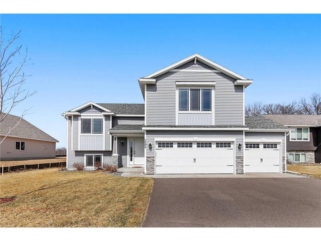 3595 237th Avenue NW Saint Francis MN 55070 7044317 image1