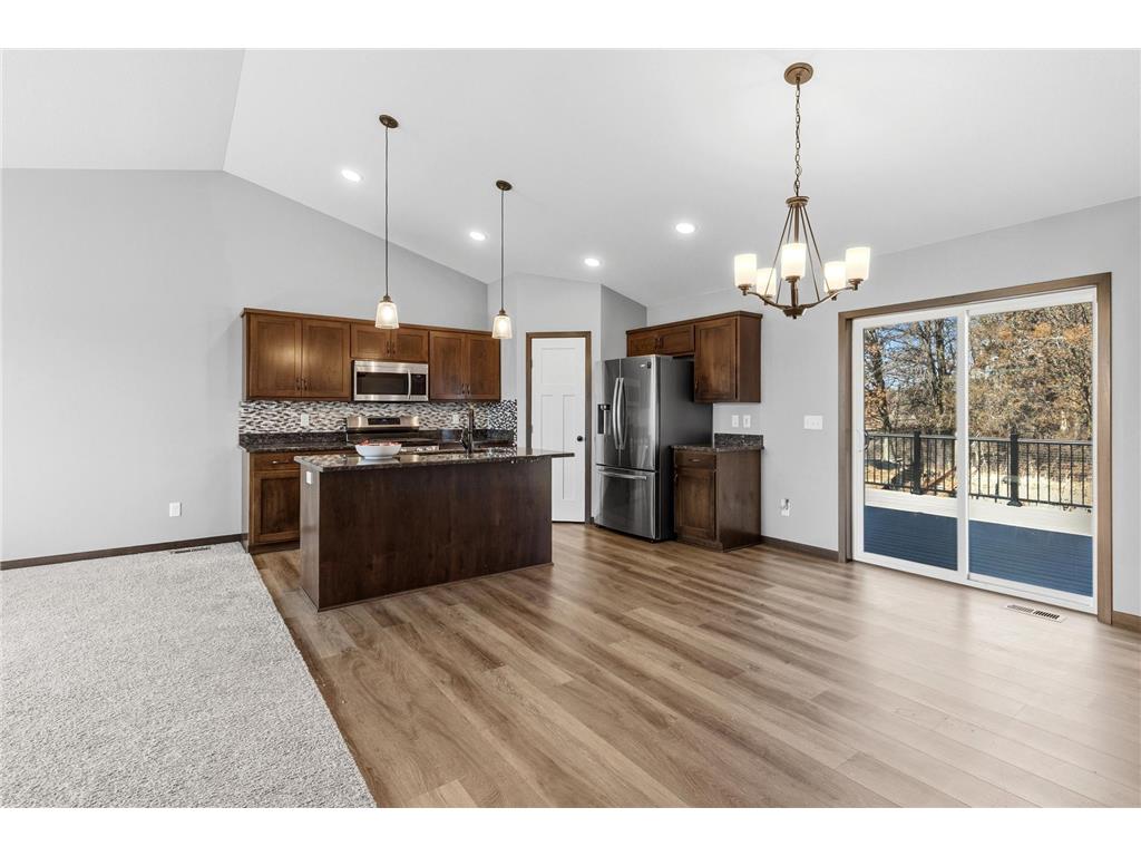 3595 237th Avenue NW Saint Francis MN 55070 7044317 image10