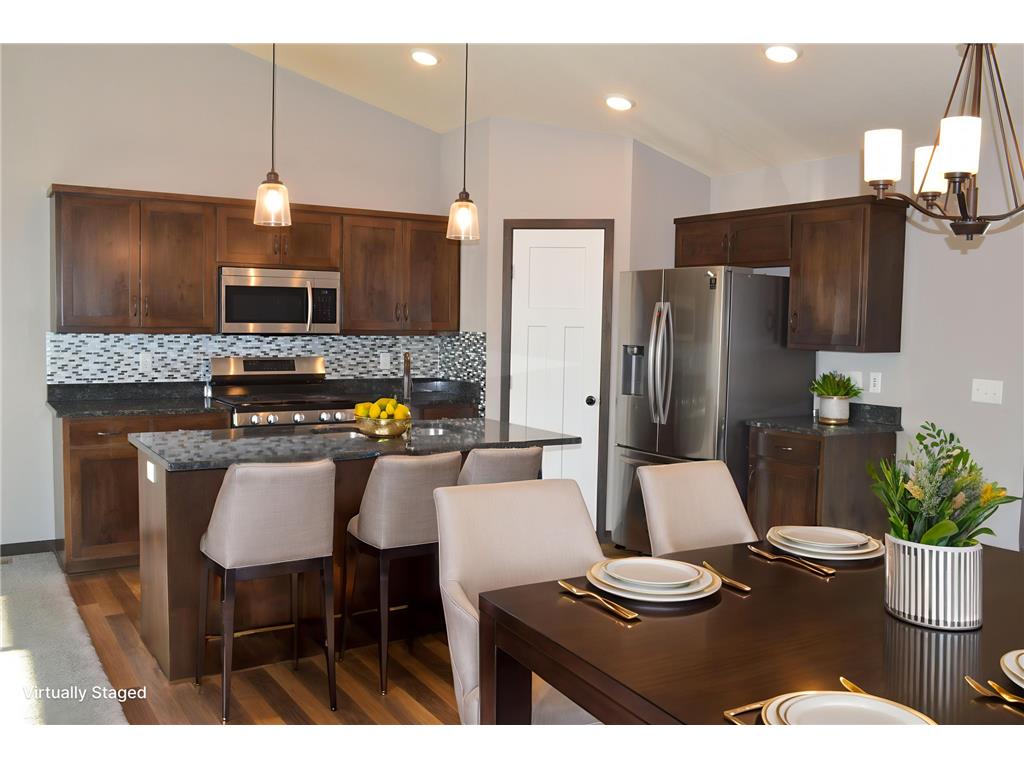 3595 237th Avenue NW Saint Francis MN 55070 7044317 image11