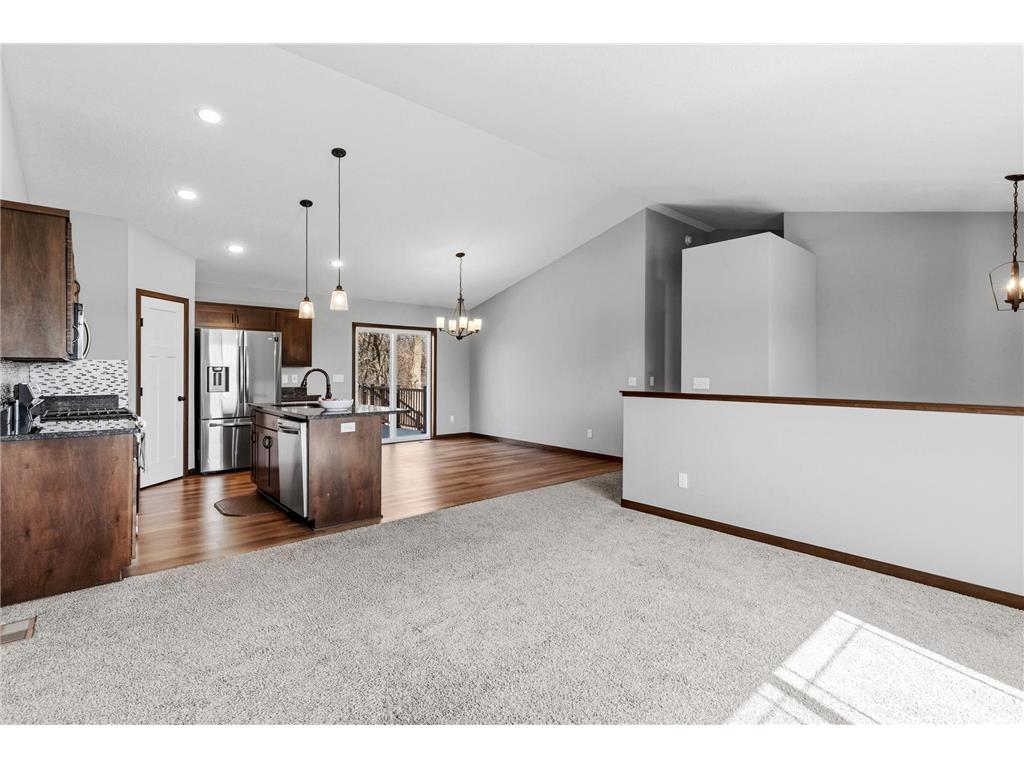 3595 237th Avenue NW Saint Francis MN 55070 7044317 image12