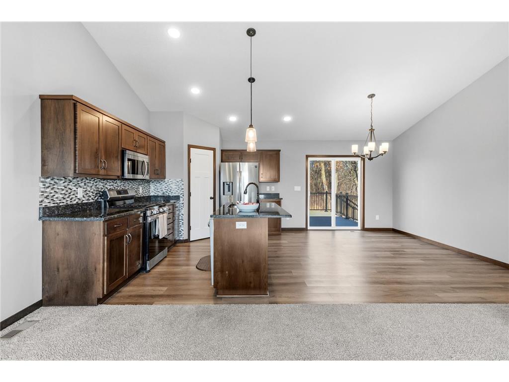 3595 237th Avenue NW Saint Francis MN 55070 7044317 image13