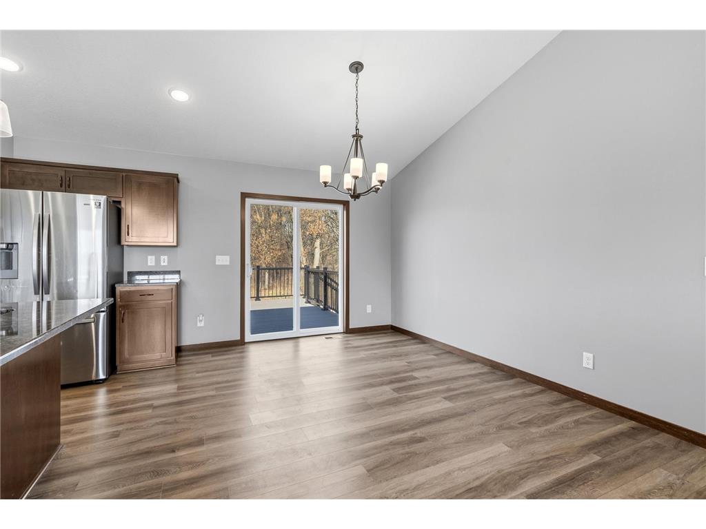 3595 237th Avenue NW Saint Francis MN 55070 7044317 image14