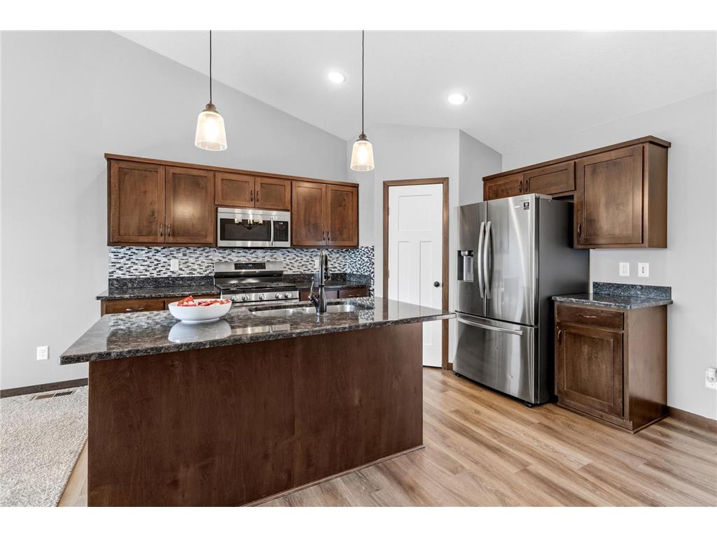 3595 237th Avenue NW Saint Francis MN 55070 7044317 image15