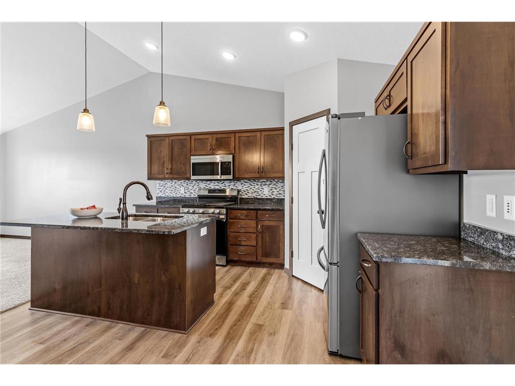 3595 237th Avenue NW Saint Francis MN 55070 7044317 image16