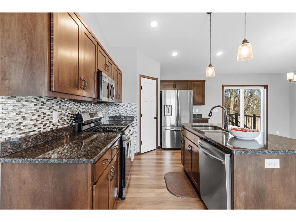 3595 237th Avenue NW Saint Francis MN 55070 7044317 image17