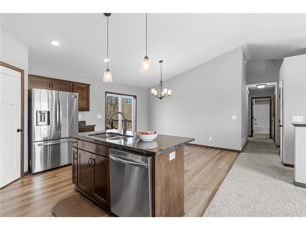 3595 237th Avenue NW Saint Francis MN 55070 7044317 image18