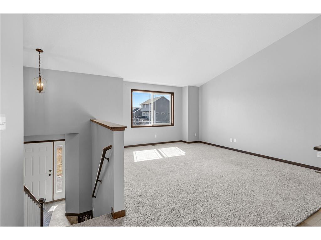 3595 237th Avenue NW Saint Francis MN 55070 7044317 image19