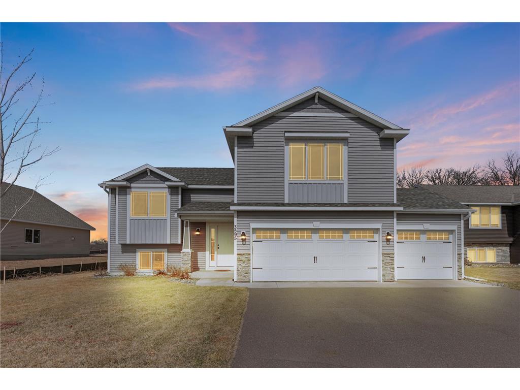 3595 237th Avenue NW Saint Francis MN 55070 7044317 image2