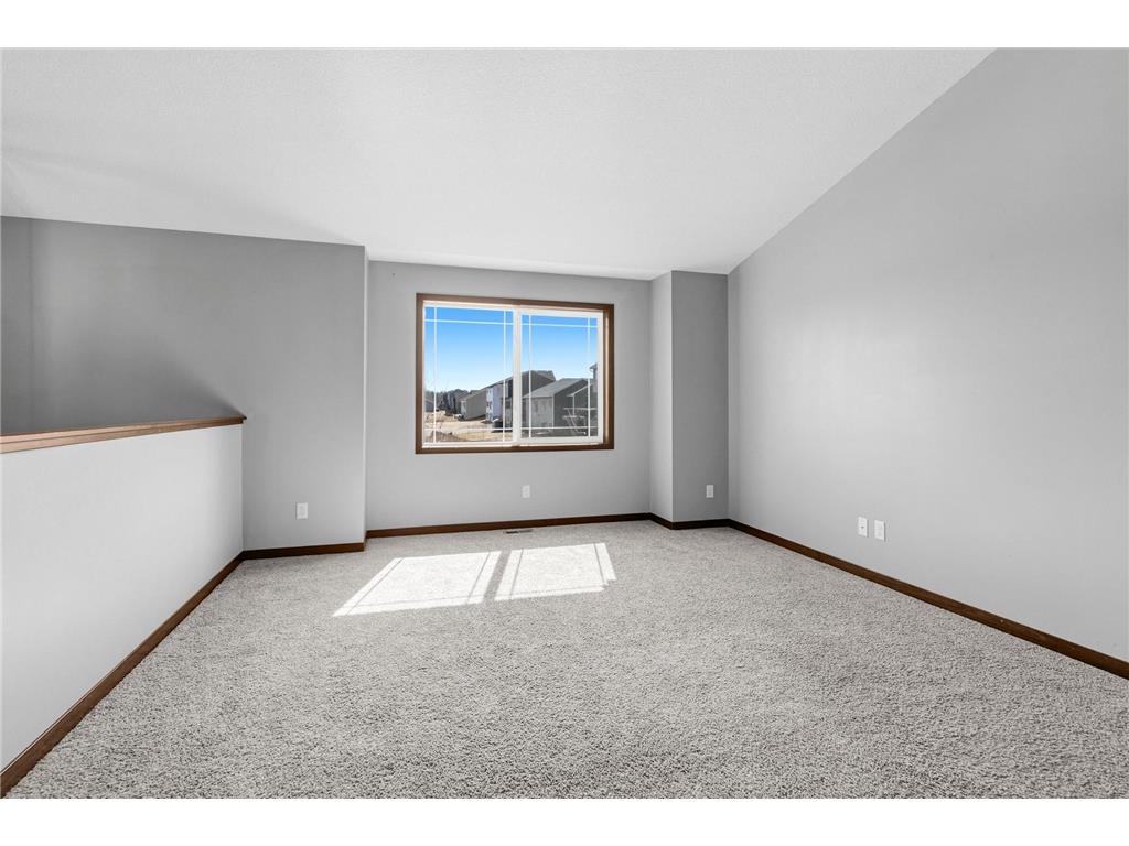 3595 237th Avenue NW Saint Francis MN 55070 7044317 image20