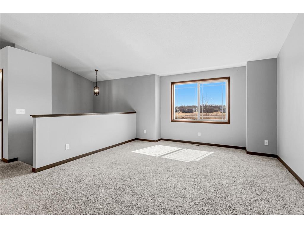 3595 237th Avenue NW Saint Francis MN 55070 7044317 image21