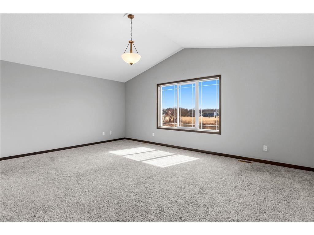 3595 237th Avenue NW Saint Francis MN 55070 7044317 image22