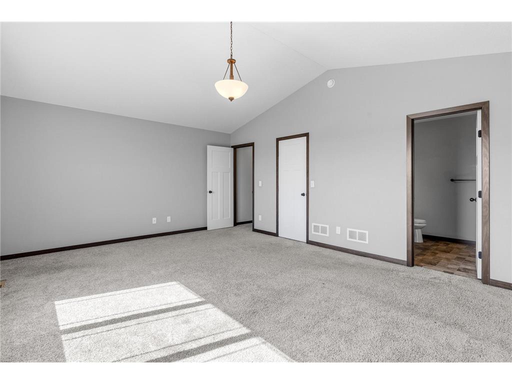 3595 237th Avenue NW Saint Francis MN 55070 7044317 image23