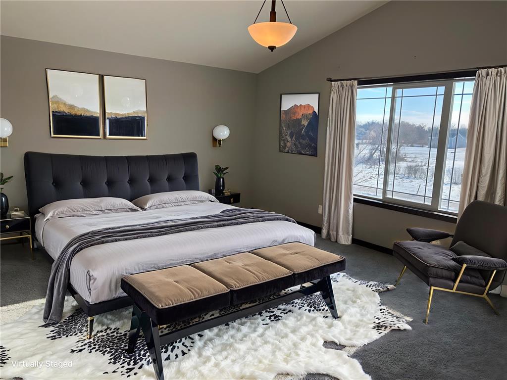 3595 237th Avenue NW Saint Francis MN 55070 7044317 image24