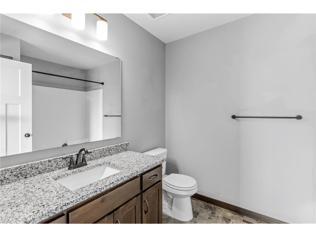 3595 237th Avenue NW Saint Francis MN 55070 7044317 image25