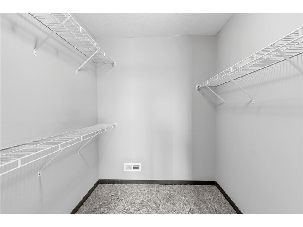 3595 237th Avenue NW Saint Francis MN 55070 7044317 image26