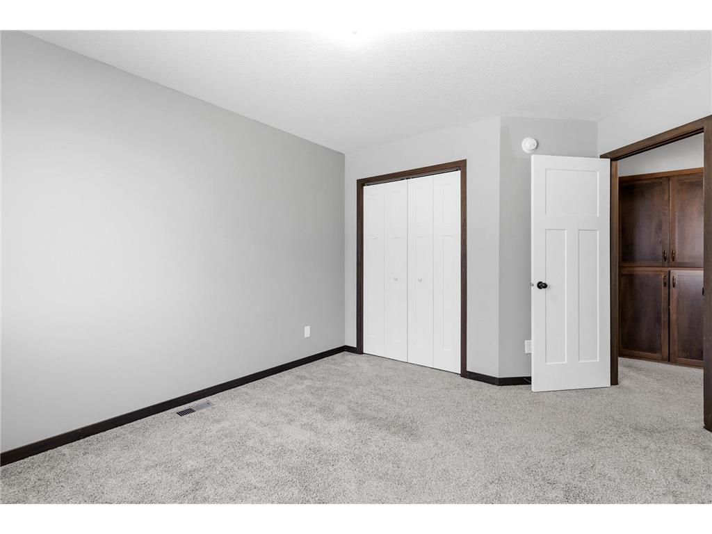 3595 237th Avenue NW Saint Francis MN 55070 7044317 image27