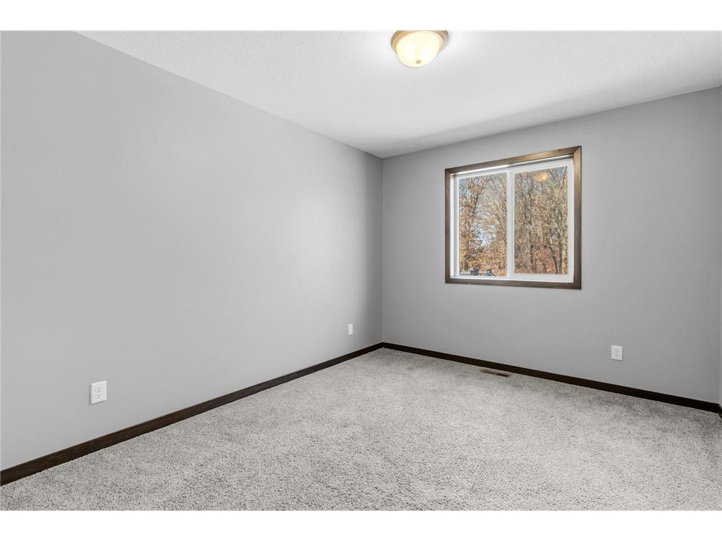3595 237th Avenue NW Saint Francis MN 55070 7044317 image28