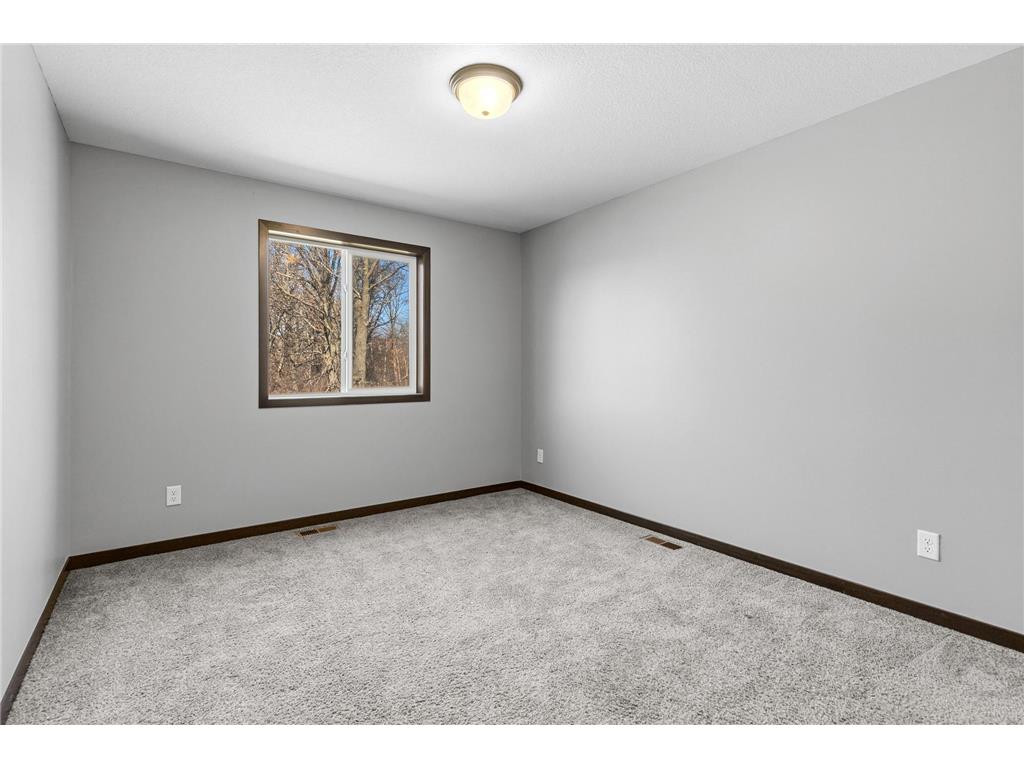 3595 237th Avenue NW Saint Francis MN 55070 7044317 image29