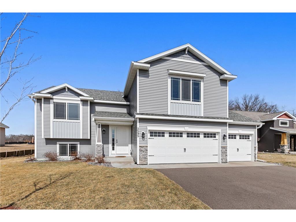 3595 237th Avenue NW Saint Francis MN 55070 7044317 image3