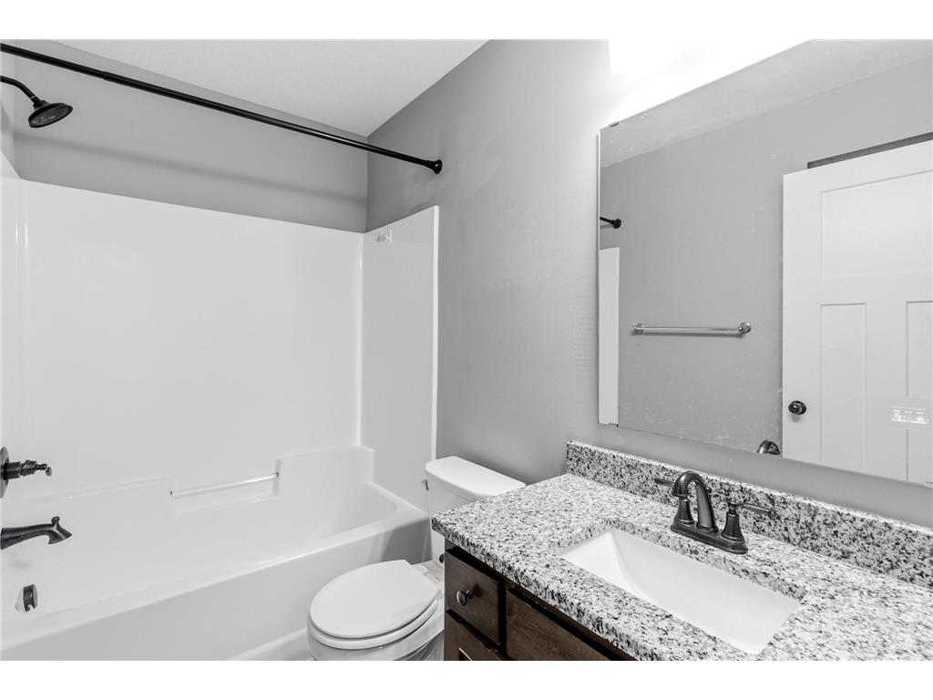 3595 237th Avenue NW Saint Francis MN 55070 7044317 image30