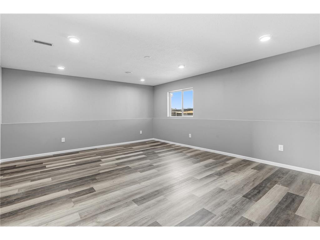 3595 237th Avenue NW Saint Francis MN 55070 7044317 image31