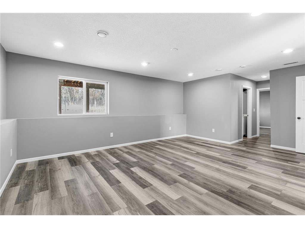 3595 237th Avenue NW Saint Francis MN 55070 7044317 image32