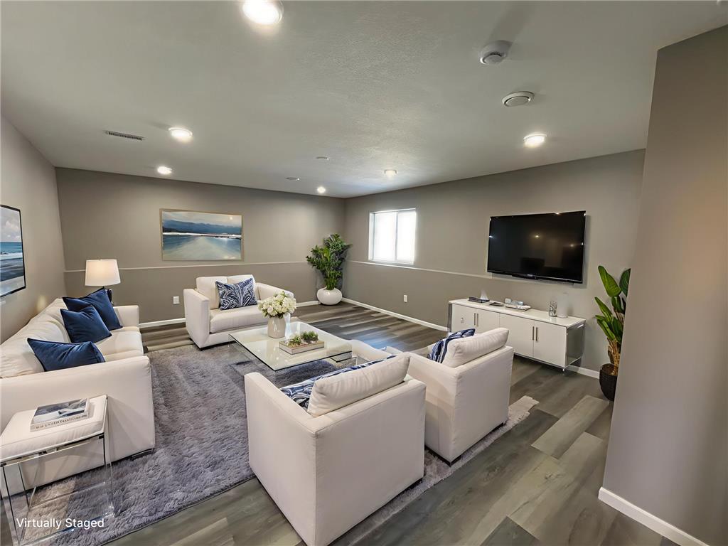 3595 237th Avenue NW Saint Francis MN 55070 7044317 image33